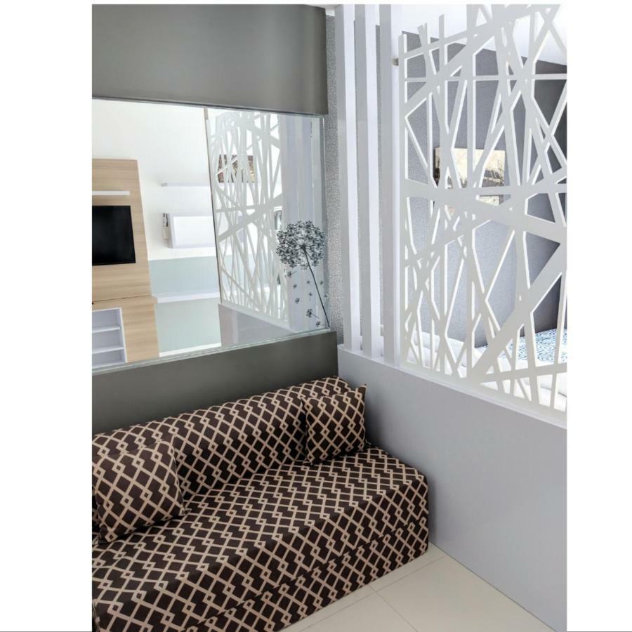 The Penn Room Tagaytay At Cool Suites Tagaytay City Exterior foto