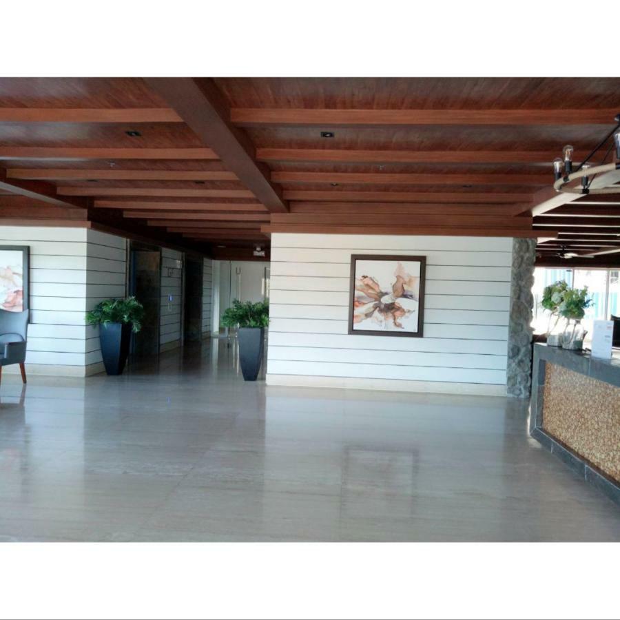 The Penn Room Tagaytay At Cool Suites Tagaytay City Exterior foto